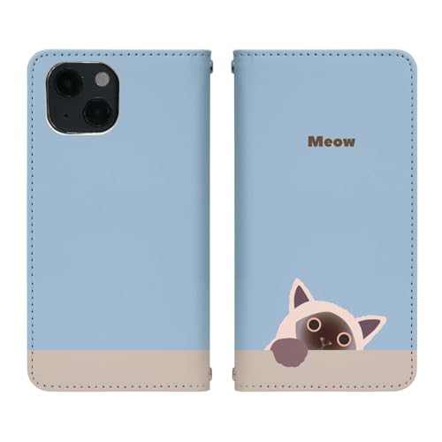 AQUOS wish4 A402SH p P[X xgȂ 蒠^ Jo[ X}zP[X X}zJo[ bn923(I)  L  ˂ Ck lR ` Č  Aj} q qL gуP[X gуJo[