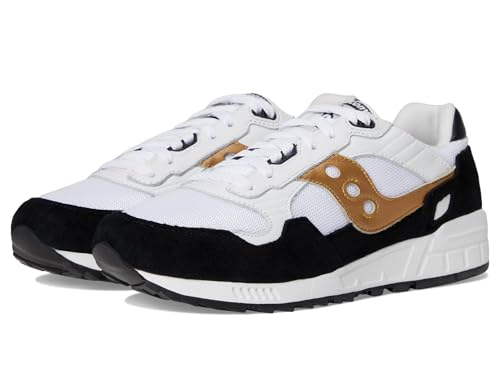 Image of Saucony Originals Unisex-Adult Shadow 5000