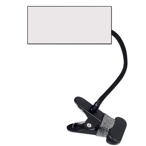 Image of Mirror