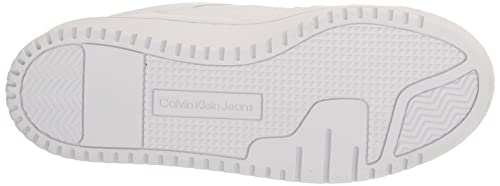 Calvin Klein Womens Alondra4