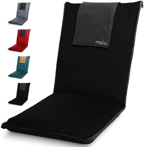 desk chair affordable