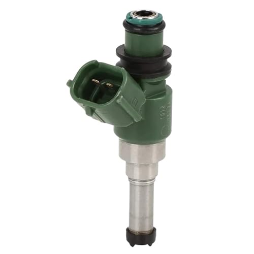 Injecteur de carburant 3B4-13761-00-00 pour quad Grizzly 550 et YFZ450R