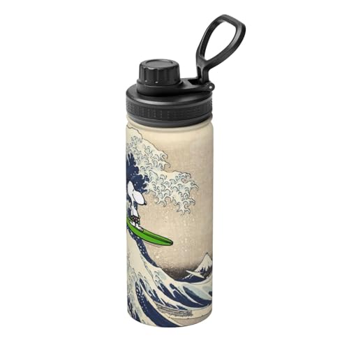  Xk[s[ _ސ쉫Q ^fM ۉ ۗ X|[c{g XeX{g X|[cΉ RȂ 530ml a v[g