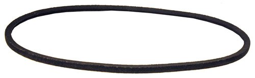 Cinghia Tosaerba Greenstar 20486 - Cinghia Liscia A67 Lunghezza 1750mm