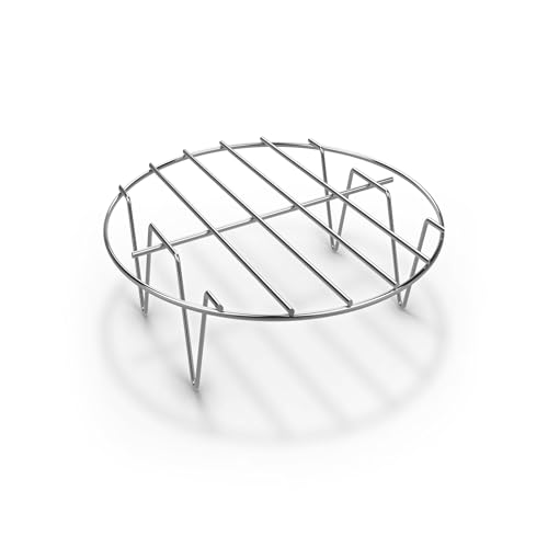 Tefal Easy Fry XXL Kit 4 accessoires