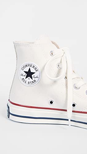 Image of Converse Men's Taylor Chuck 70 Hi Sneaker