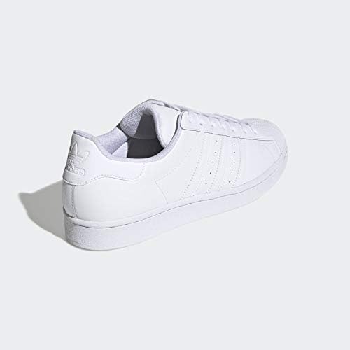 adidas Originals Men's Superstar RT Fashion Sneaker - Image 8