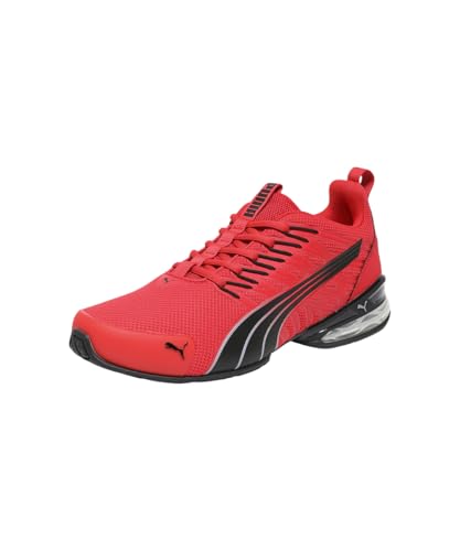 Image of Puma Unisex-Adult Voltaic Evo Running Shoe