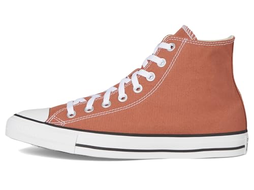 Image of Converse Chuck Taylor All Star High Top Sneaker
