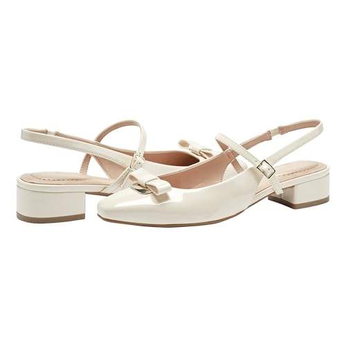 Bandolino Women's Adana Pump2