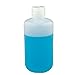32OZ NM HDPE NALGENE BOTTLE