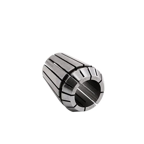 Rbg`bNA ER11 ER16 ER20 ER25 XvORbg CNC z_[ 16 Xbg @ tCX ՗p AA0.008 TCY(ER20-3mm)