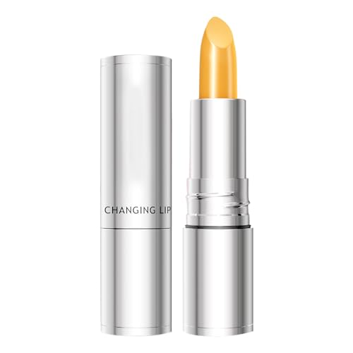 bvN[ fB[X bvo[ ێ h Ƃ蒷 gѕ֗  tbv [W g J[`FW D锭F  r΍  }XN Ȃ a v[g CNAbv(sN)