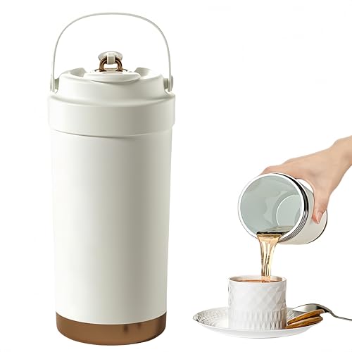 500ml �Z���~�b�N�R��g�ۉ��ۗ�^���v���� �X�e�����X�� �X�g����t�� �n���h���t�� �g�їp �����݊W�t�� �R��h�~ �R��q��Y�_�Ή� �􂢂₷�� ���f�B��X �����Y �q���p