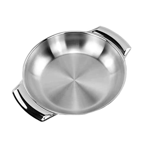 8 Best Korean Pots And Pans Buyer's Guide & Top Picks in 2022