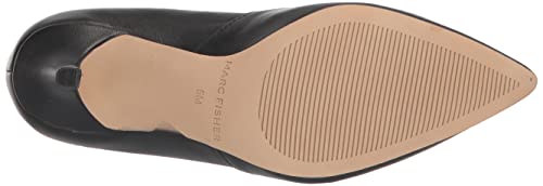 Marc Fisher Women's Tuscany Pump4