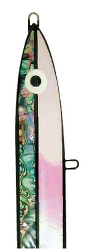 tW(Fujiwara) JC 300g VFO[