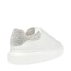 Steve Madden Women's Glacer Sneaker