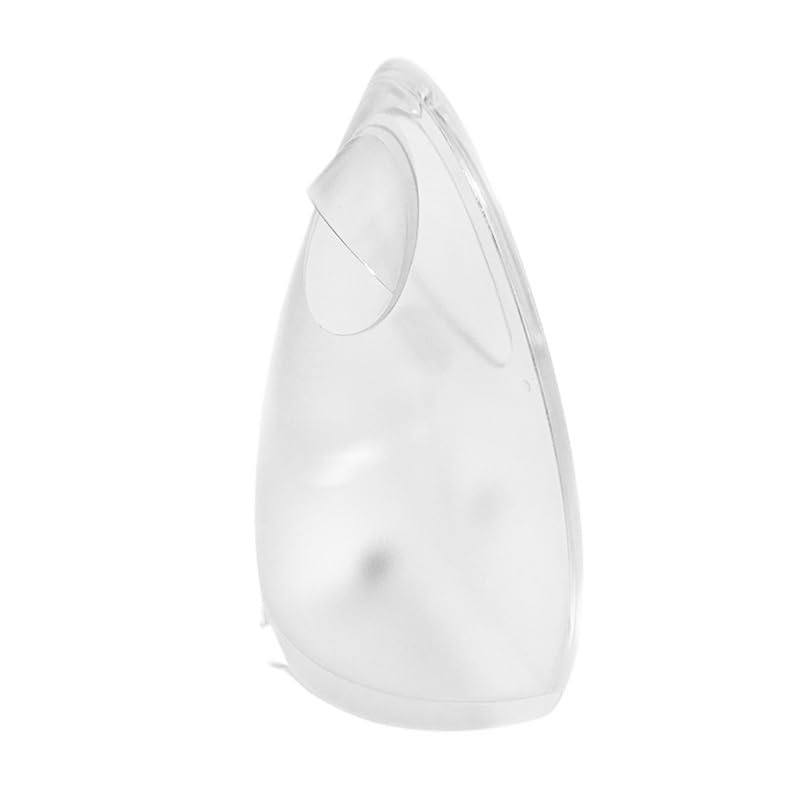 Depósito De Agua For Cafetera Compatible Con Nescafé Compatible Con | Piezas de repuesto for contenedor cisterna de agua DOLCE GUSTO EDG100 EDG200 EDG201