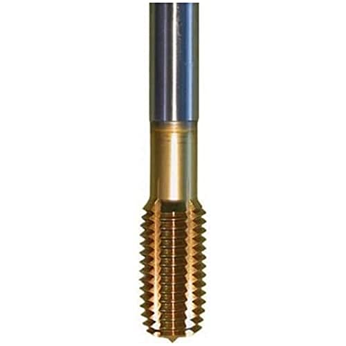 OPTIMUM Modelliergerät M-4 Marke