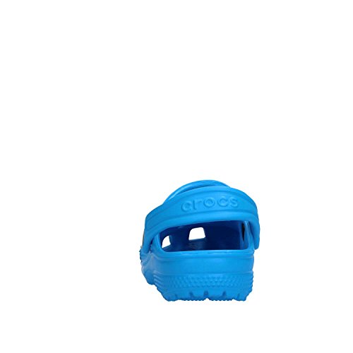 Image of crocs Unisex-Child Classic Clog K Clogs