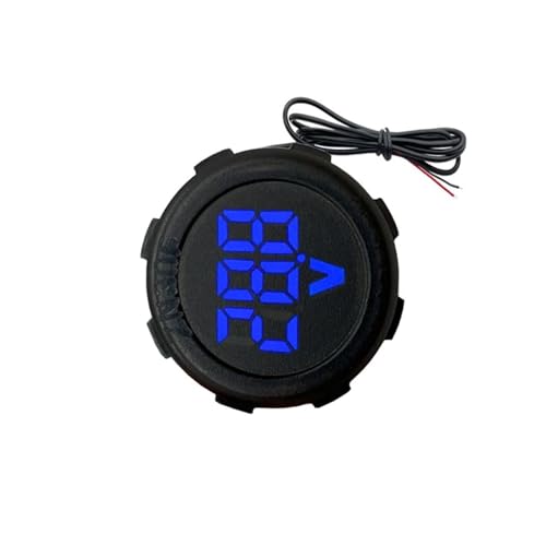 ԗphEhLEDfW^dv DC4V~100V AEghA  } I[goC dCVXe hfW^dv