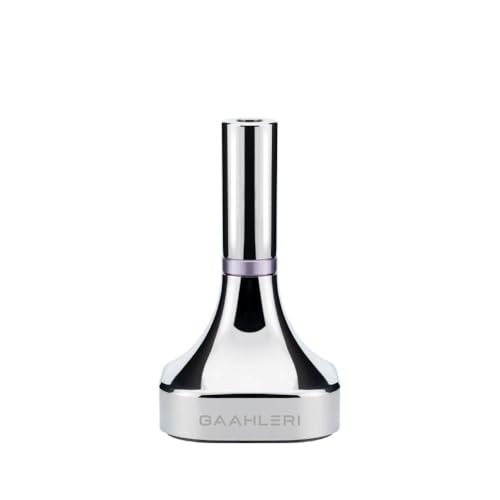 Gaahleri Airbrush Holder