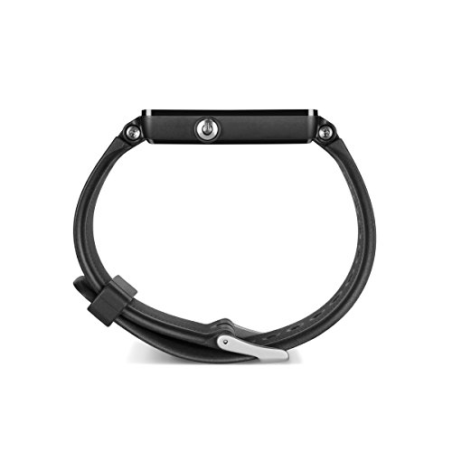 Garmin-vivoactive-Smartwatch-con-GPS