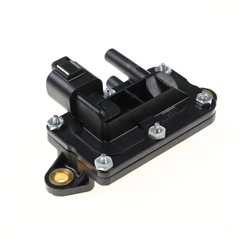 Capteur de pression différentielle pour Scania PR 4 5 6 remplace 2302150