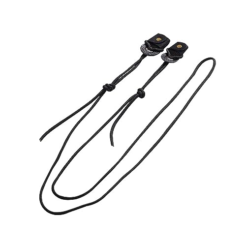 |[v`FW[|AVXgɔ炷|XgK[A[`F[c[|t邽