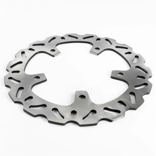Disque de frein moto haute performance pour T-MAX 560 et 530 SX ABS