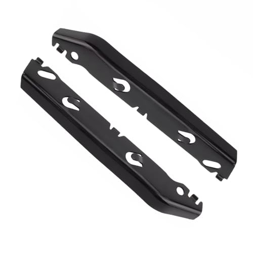 Support pare-chocs avant BMW E90 E91 pour berline et break 2006 - 2