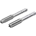 BGS 1900-M9X1.25-B | Gewindebohrer | Vor- und Fertigschneider | M9 x 1,25 mm | 2-tlg. 19 x günstig Kaufen-BGS 1900-M9X1.25-B | Gewindebohrer | Vor- und Fertigschneider | M9 x 1,25 mm | 2-tlg.