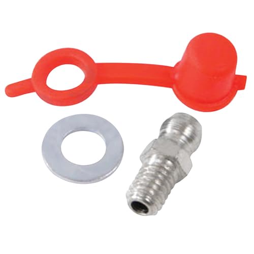 Leveling Box Assembly - Right Hand fits New Holland TV140 5640 6640 7740 7840 8240 8340 82001736 fits Ford 82001374