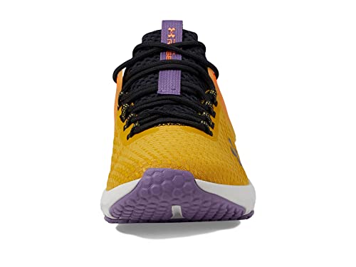 Image of Under Armour HOVR Rise 4