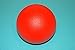 Everrich Foam Ball w/Coating 3.5