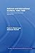 Produktbild National and International Conflicts, 1945-1995: New Empirical and Theoretical Approaches (Routledge Advances in International Relations and Politics)