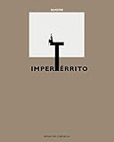  Impertérrito: 16 (Los tebeos de Cordelia)