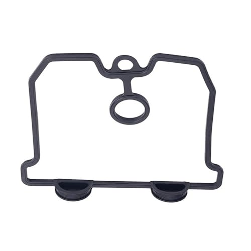 Junta de culata 11173-29F00-000 para Suzuki DRZ400 y LTZ400 QuadSport