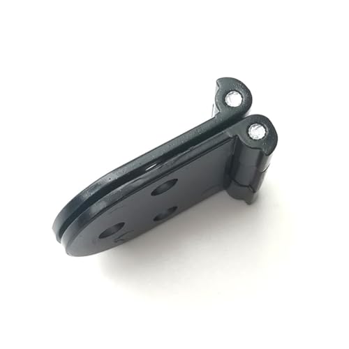 BIUDECO 2 őώK̂X[YhF?tbgqW É݌vŐHIؐLrlbgp lWt