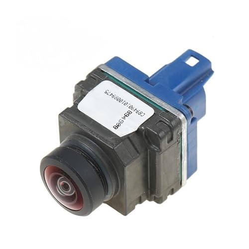 Caméra aide stationnement Volvo XC90 32209576 caméra recul vue arrière 31675543