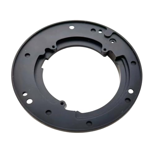 jo[TJYA_v^ho\CXg[݌v 14 42 HFS1442A ؖJ}Eg