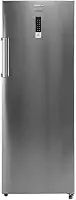 Freezer Vertical Philco 232 Litros Inox PFV300I – 220 Volts