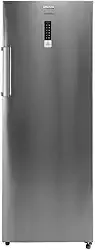 Freezer Vertical Philco 232 Litros Inox PFV300I – 220 Volts