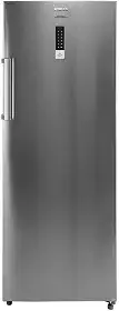 Freezer Vertical Philco 232 Litros Inox PFV300I – 220 Volts