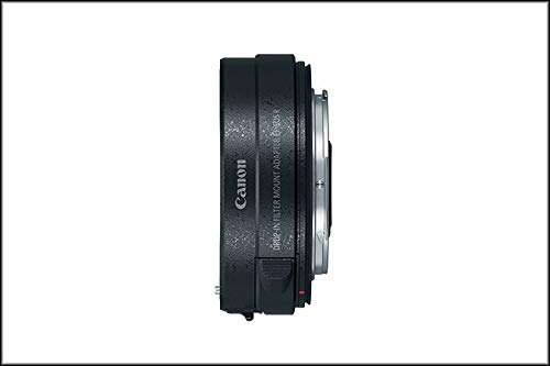 Canon ドロップインフィルターマウントアダプター 可変式NDフィルター A付 Amazon | Canon ドロップインフィルターマウントアダプター EF