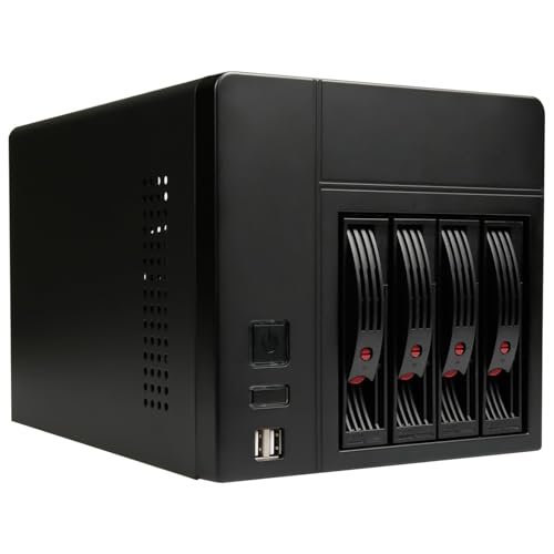 31Xl3XZAmmL.jpg