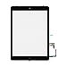 FeiyueTech for iPad Air 1st Generation Screen Replacement Touch Digitizer Glass 9.7