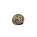 Power Rangers - Legacy Morpher Pin Set