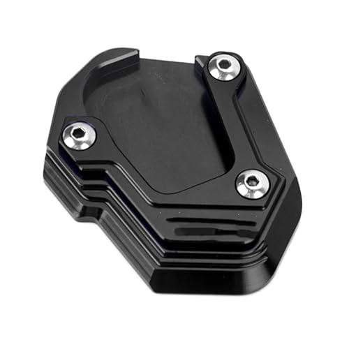 Support latéral béquille moto pour Voge 300 Rally et DS525X DS900X
